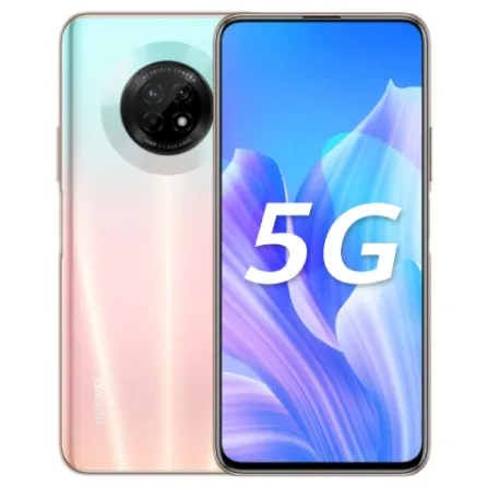 オリジナルのhuaweiは Huawei Y9a5gスマートフォンの20プラス5g 8gb 128gb中国語版を楽しんでいます Buy Huawei 社楽しん20プラス Xiaomi携帯電話 5 3gスマートフォン Product On Alibaba Com