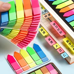 Logo printed cheap writing promotional mini small notepad