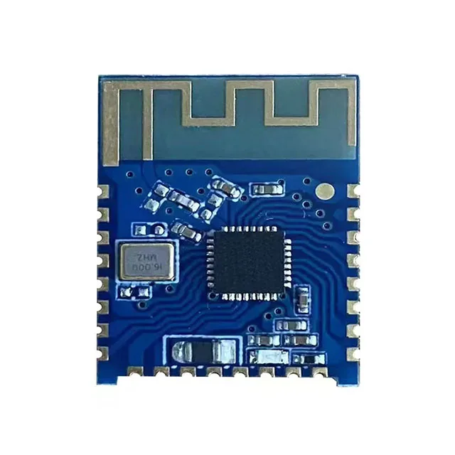 JDY-28M Bluetooth Module - Mesh Networking & BLE 5.2