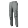 Verde militare chiaro