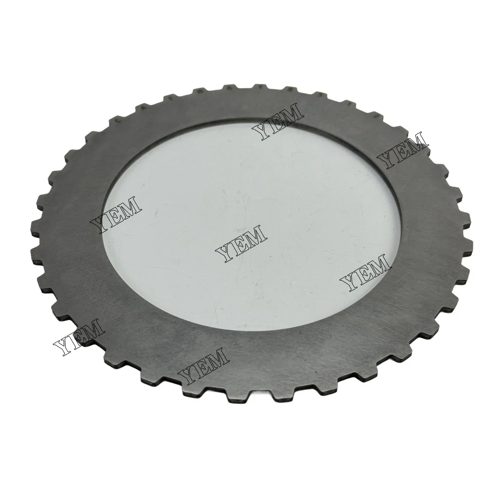 3116 Clutch Plate 6Y-8512 for Caterpillar Engine Parts 4