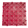 Rojo