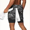 Black lining with graffiti gray camouflage