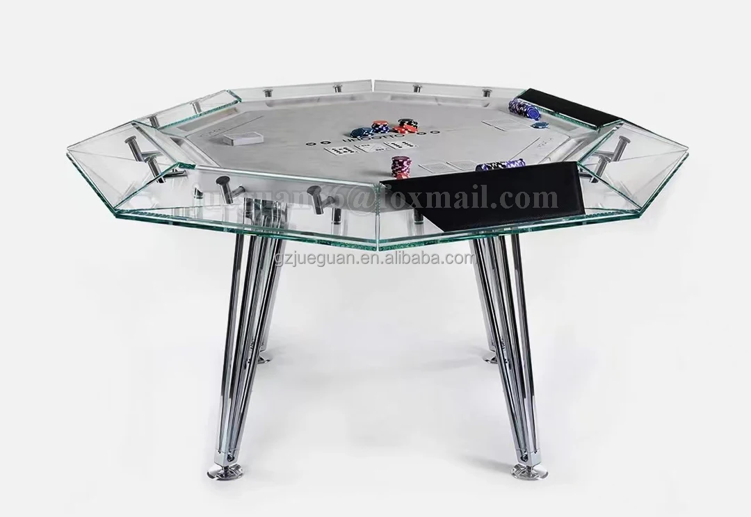 Texas Poker Table1.jpg