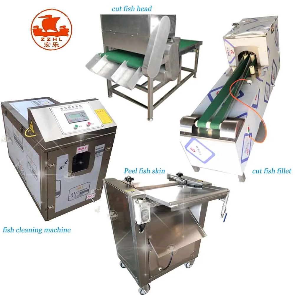 Buy Catfish Skinner/tuna Fish Peeler/tilapia Squid Skin Peeling Machine  from Zhengzhou Volland Machinery Co., Ltd., China