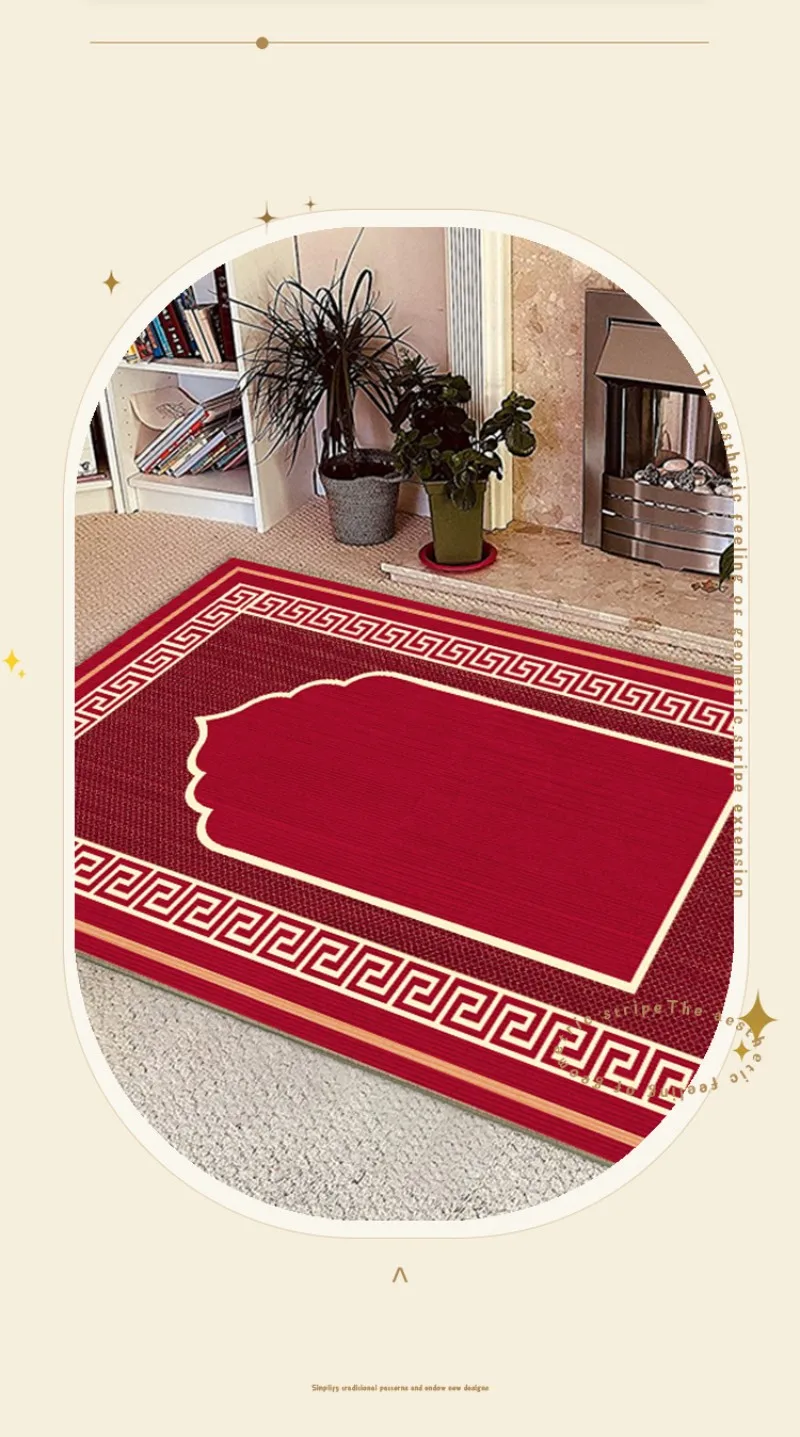 Church Rug Prayer Mat Expert Supplier Of Prayer Carpet/church Rug/worship Mat ...
