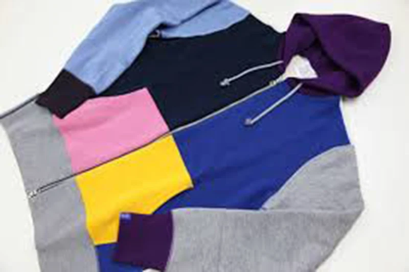 color block hoodie.jpg
