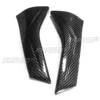 Aspecto de Carbono