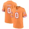 Orange 0