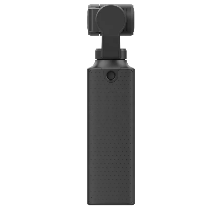 Заводская оригинальная легкая цифровая видеокамера с сенсорным экраном карданный стабилизатор Xiaomi Fimi ладонь лучше Dji Osmo Pocket