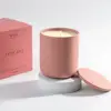 Aromatherapy