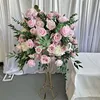 Boule de fleurs 60cm