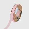 Light Pink-1.5cm*40Y Per Roll