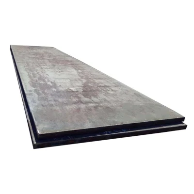 hot rolled 1010 1015 1020 1025 carbon mild steel plate sheet