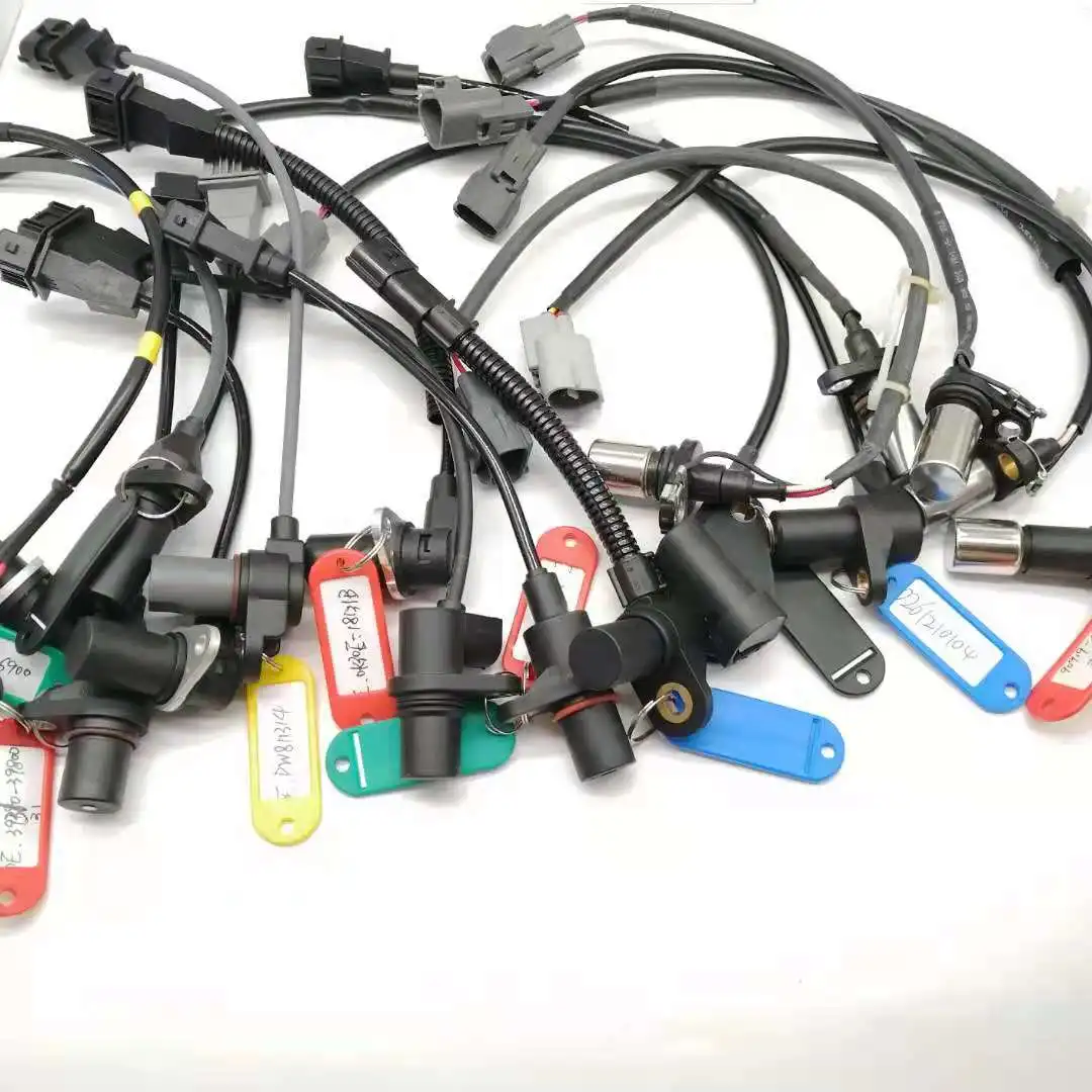 インターセプター Intakes & Induction :: Intercoolers - Concept Z Performance