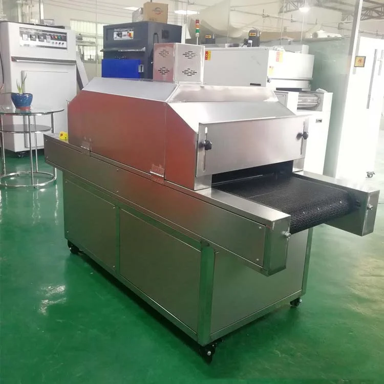 多用途饮料紫外线消毒机蔬菜灯紫外线消毒机| Alibaba.com