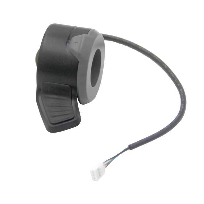 Niu Kqi2 Kqi3 Electric Scooter 36V Accelerator Replacement Parts Repair Accessories