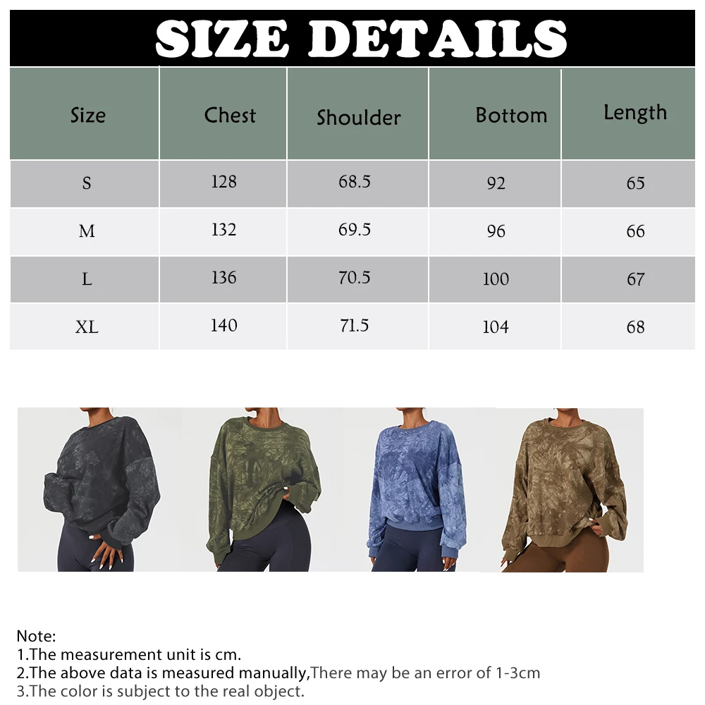 New Arrival Women Thermal Clothing Outdoors Autumn Winter Sports Heavy Warm Thermal Outer Garment Hoodies Jackets