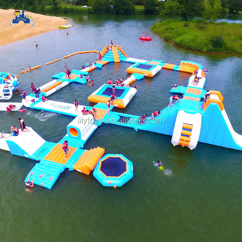 有村南海　のぼり　当選品　FANTASTIC WORLD LinQ Butterfly Fantasia Bikini Bottom - Emerald Green