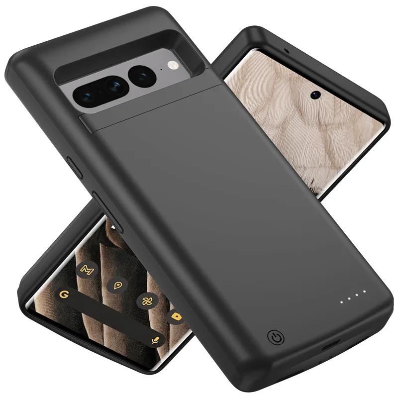 Plus Battery Case Best Powerbank For Samsung Note 10 Plus