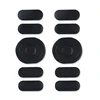 สีดำสำหรับ304 Logitech