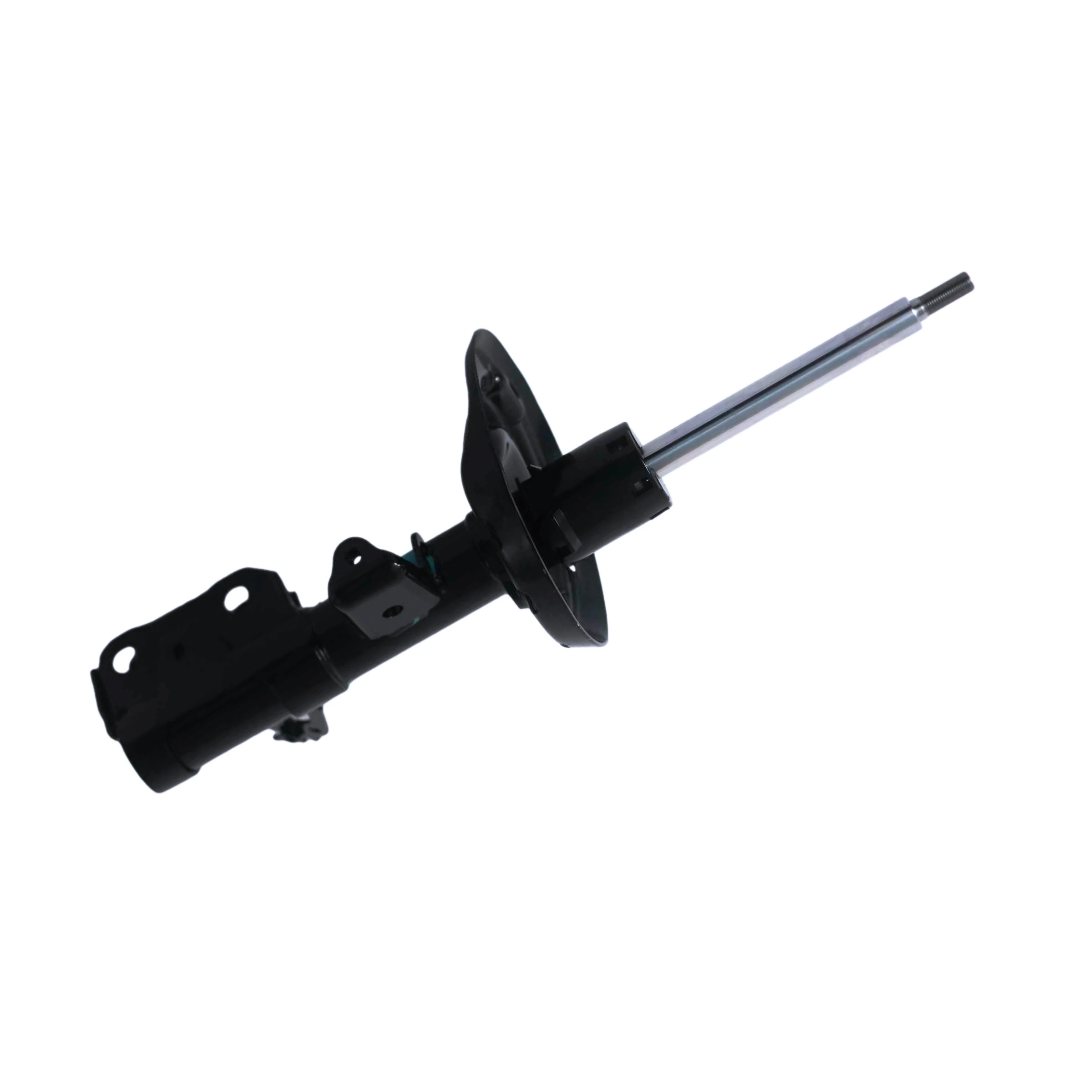 GEINSHIR GSZ-48520-8Z248 for Front Left of Avalon Absorber High