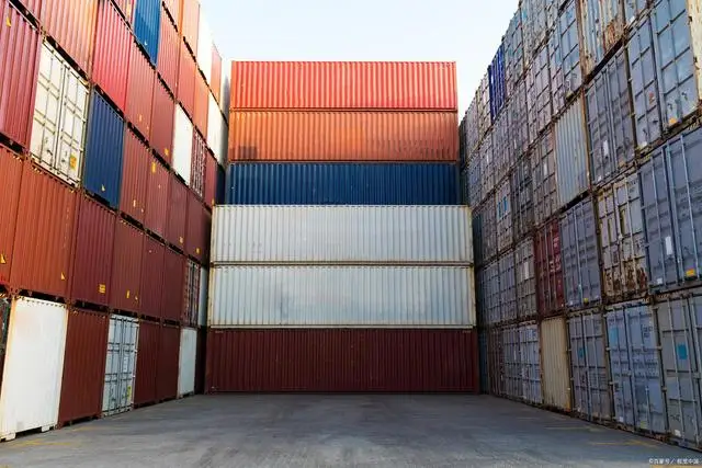 Convenient And Practical Luxury Collapsible Folding Luggage Hard Shell ...