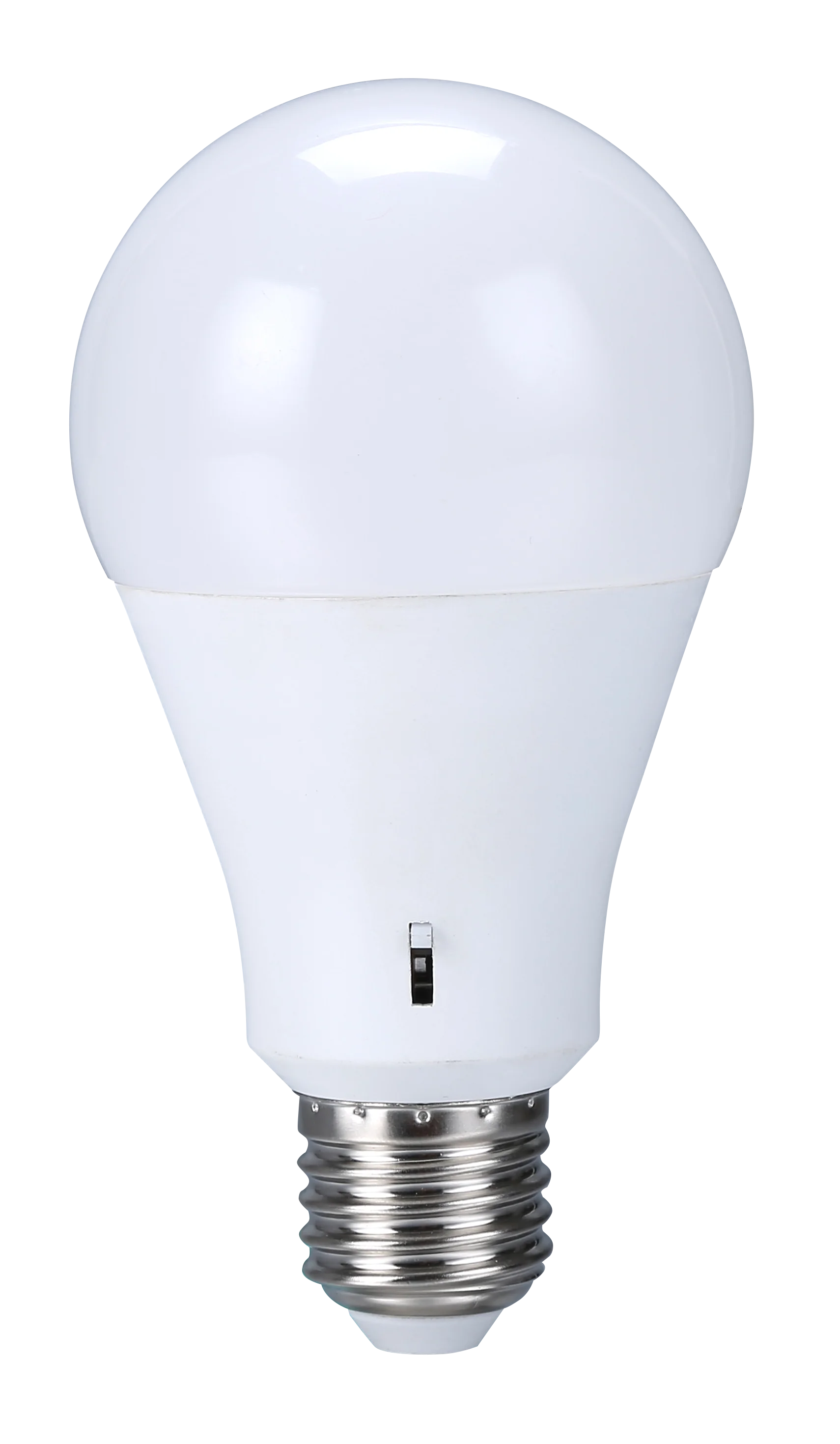 Cct Changing 15w E27 Led Bulb Buy Cct Changing 15w E27 Led Bulb,15w