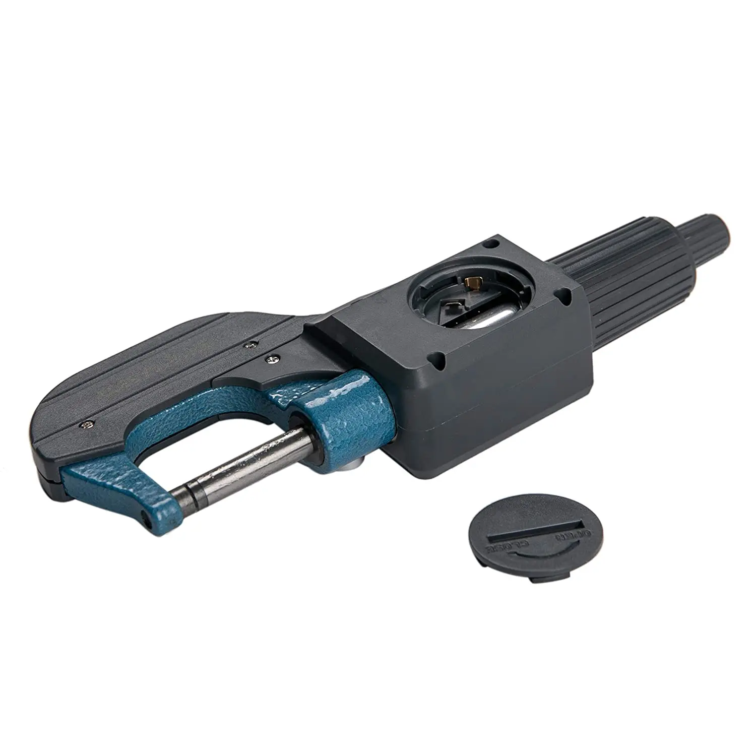 micrometer (5).jpg