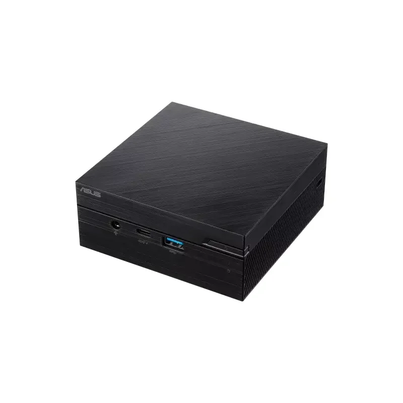 Asus Mini PC PN40 - Powerful Intel Pentium & Celeron Options