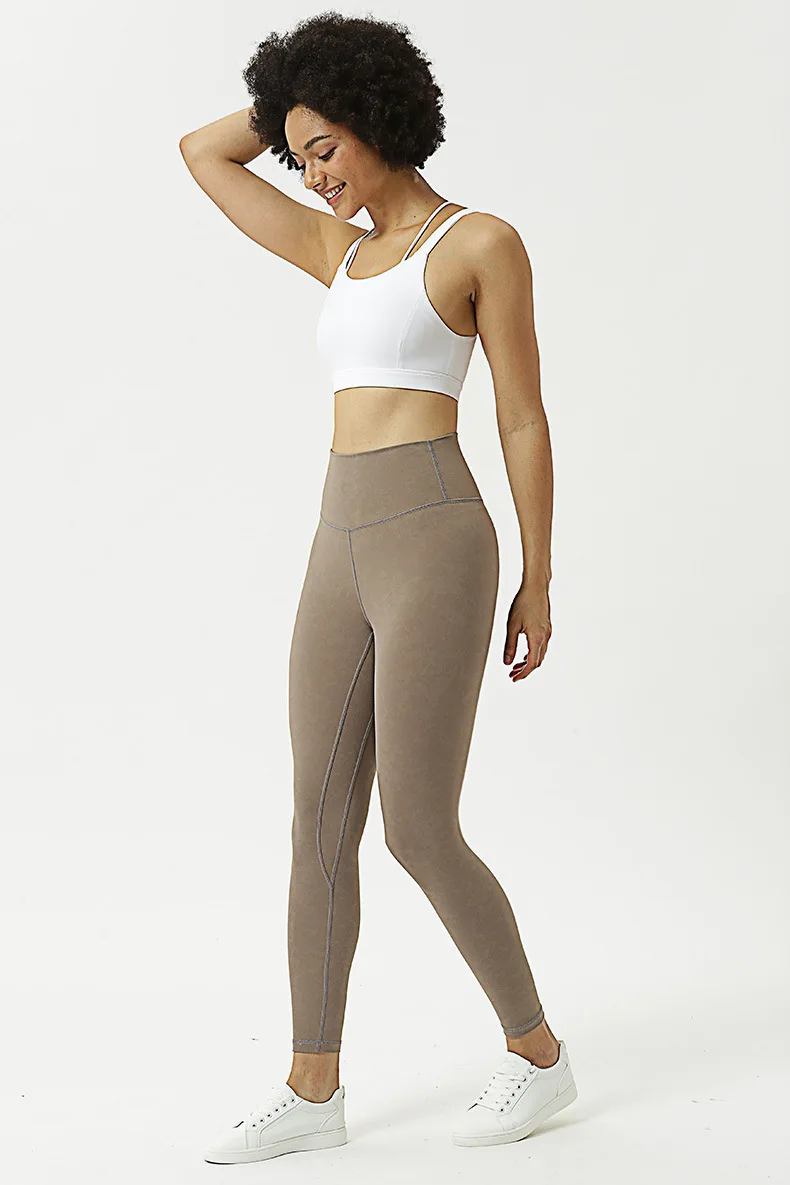 2022 New Design Workout Clothing Sport 