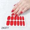 ZK-0077