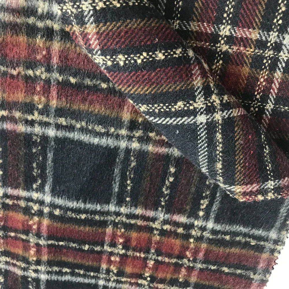 Горячая Распродажа, Женская ткань, фабричная ткань на заказ, Китай, по оптовой цене