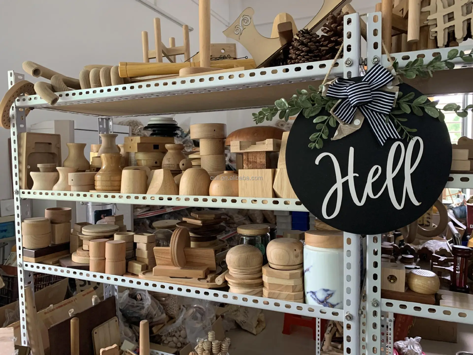 Wholesale Cocktail Smoker Kit Glass Topper Cocktail And Whiskey Smoker