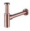 red bronze