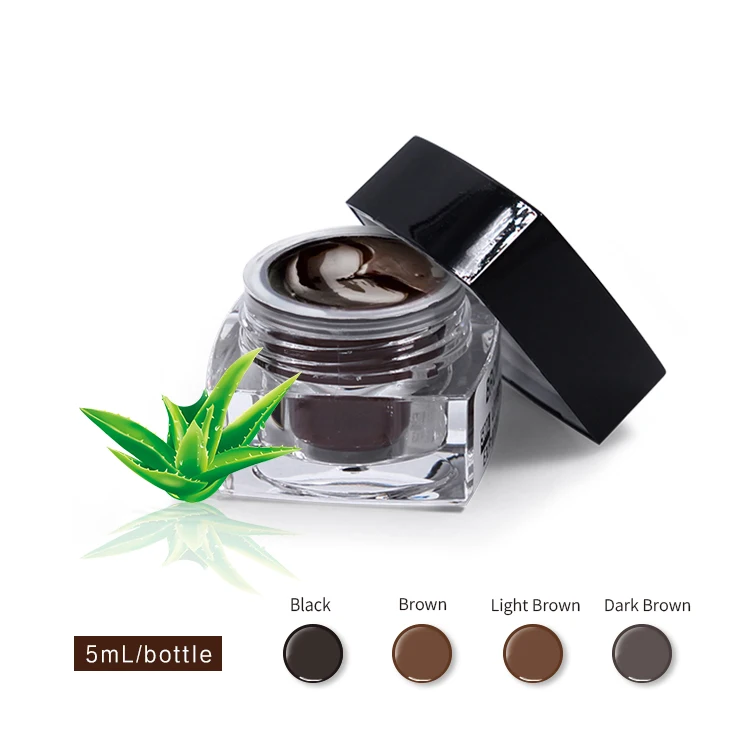 Professional Starter Microblading Kits for Training Students Microblading Tools