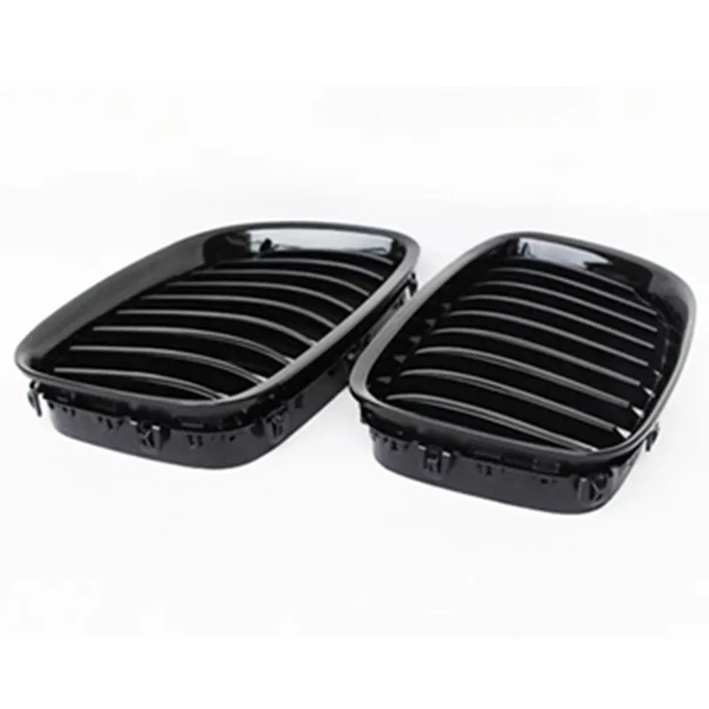 Передняя решетка для Bmw F07 автомобильный бампер Передняя решетка для Bmw F07 5 серии GT Передняя решетка для Bmw GT 2010-2017