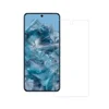 Protector de pantalla de vidrio templado 2.5D