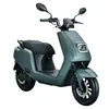 Verde militar