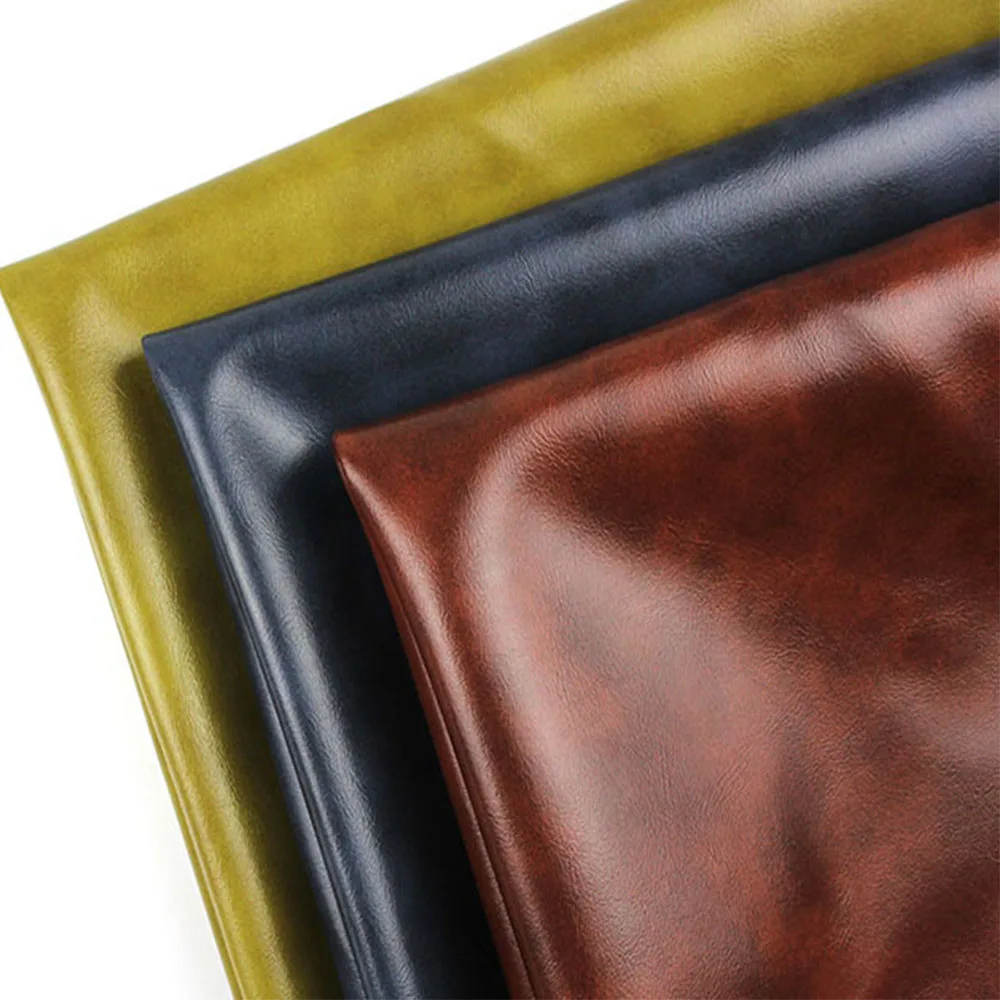 leather material for chair seats