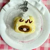 Yellow-6
