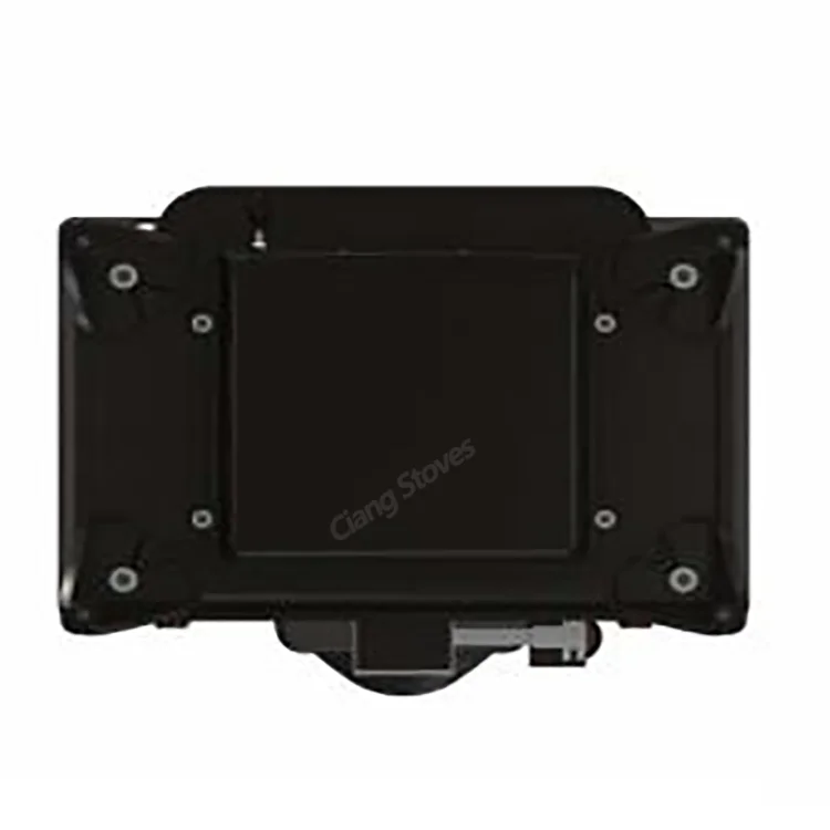 Cast Iron Stove Burners Wood Stove Indoor Heating Fireplace For Sale