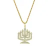 XL349-Oro