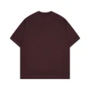 dark-red