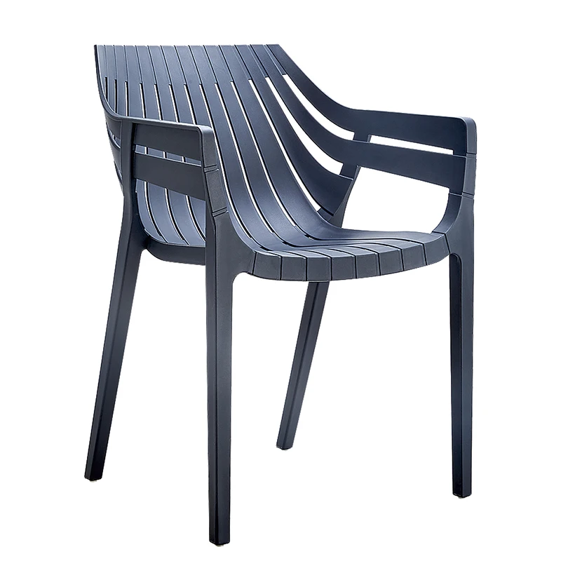 target outdoor patio table and chairs