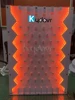 Pantalla 50*70cm