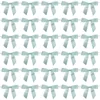 313 Light Blue