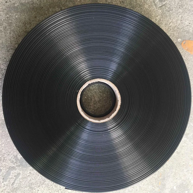 Сельскохозяйственный шланг с микрораспылителем ремень для орошения воды и дождя фермерской