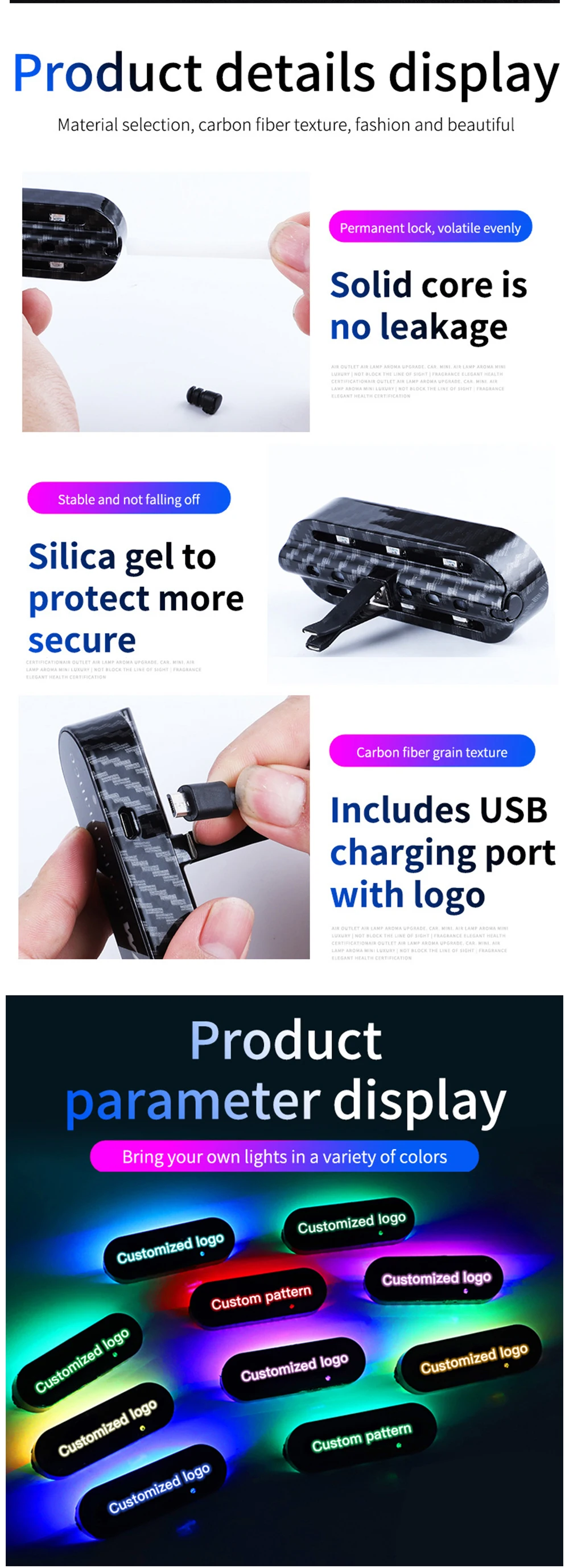 fragrance with led.jpg