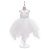 tail frock design 2019